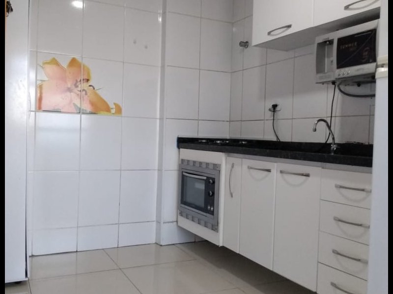 Apartamento à venda Itaquera com 54m² e 1 quarto por R$ 230.000 - 380190038-cozinha-8.jpg