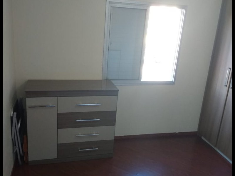 Apartamento à venda Itaquera com 54m² e 1 quarto por R$ 230.000 - 461134406-quarto2.jpg