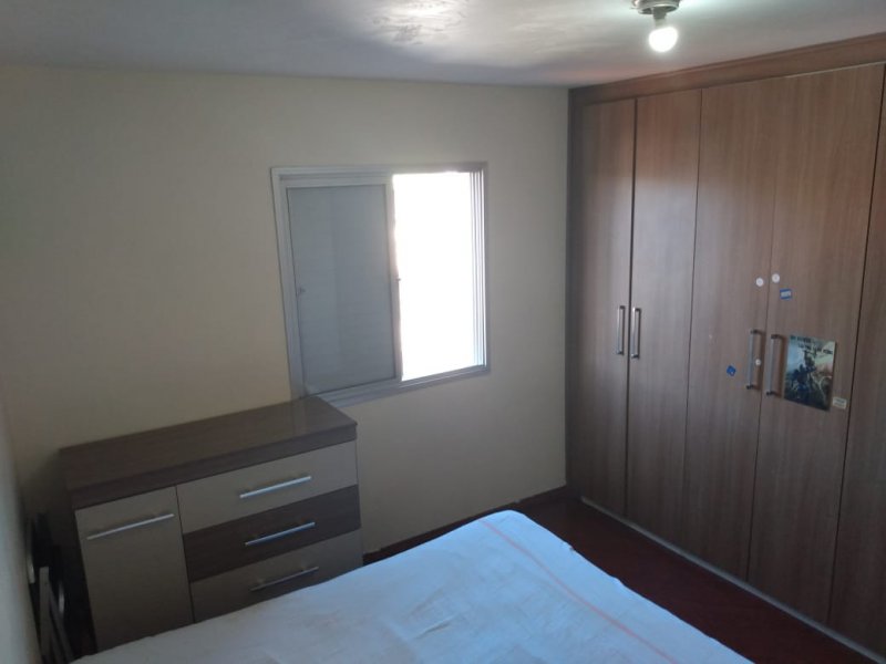 Apartamento à venda Itaquera com 54m² e 1 quarto por R$ 230.000 - 512769315-quarto12.jpg