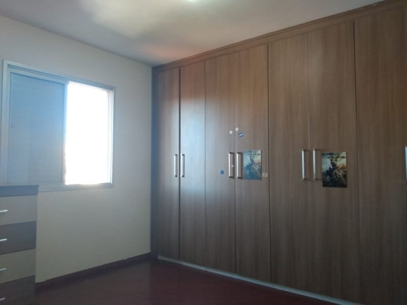 Apartamento à venda Itaquera com 54m² e 1 quarto por R$ 230.000 - 553516287-quarto4.jpg