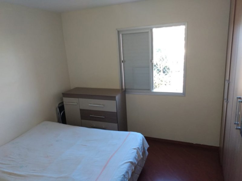 Apartamento à venda Itaquera com 54m² e 1 quarto por R$ 230.000 - 566601120-quarto9.jpg