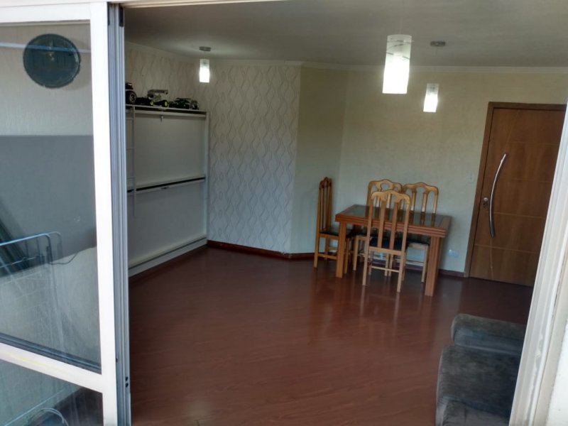 Apartamento à venda Itaquera com 54m² e 1 quarto por R$ 230.000 - 666899911-sala7.jpg