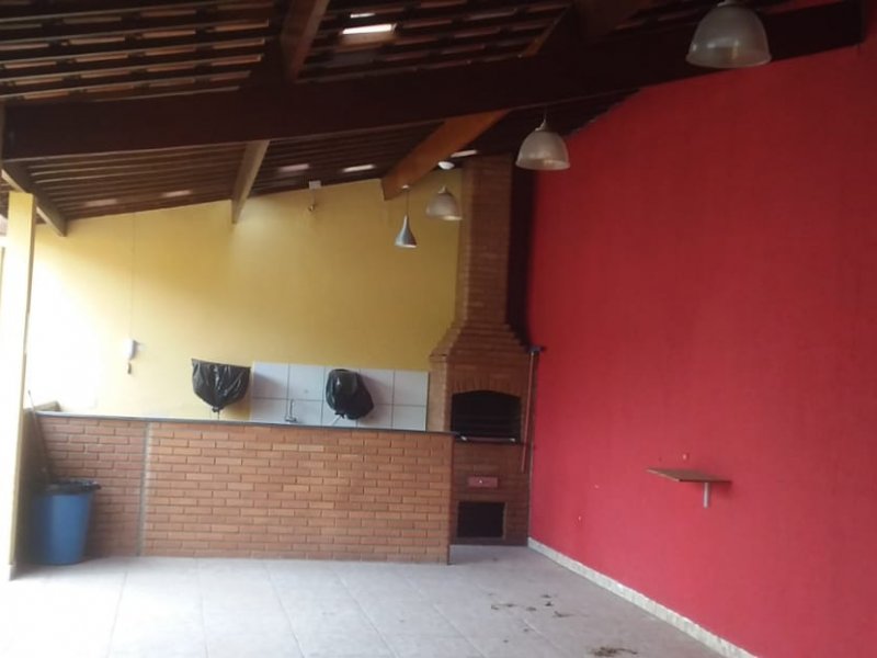 Apartamento à venda Itaquera com 54m² e 1 quarto por R$ 230.000 - 708380988-churrasqueira-interna8.jpg