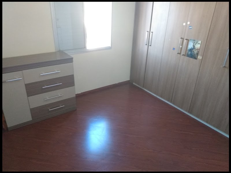 Apartamento à venda Itaquera com 54m² e 1 quarto por R$ 230.000 - 726068739-quarto15.jpg