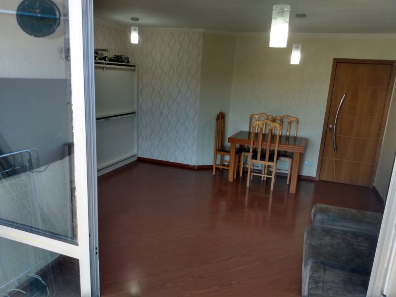 Apartamento à venda Itaquera com 54m² e 1 quarto por R$ 230.000 - 734496768-sala6.jpg