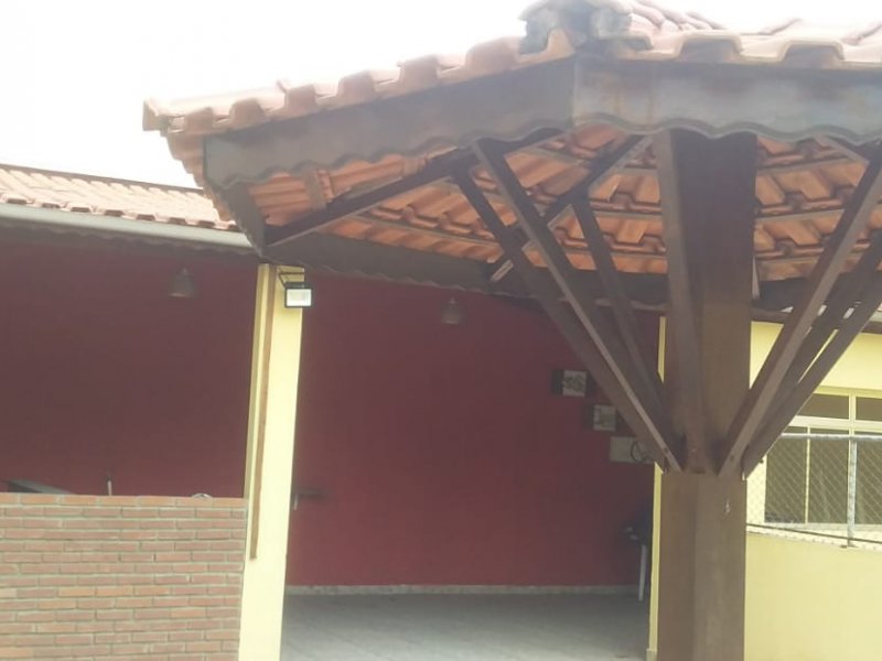 Apartamento à venda Itaquera com 54m² e 1 quarto por R$ 230.000 - 758443559-churrasqueira-interna3.jpg