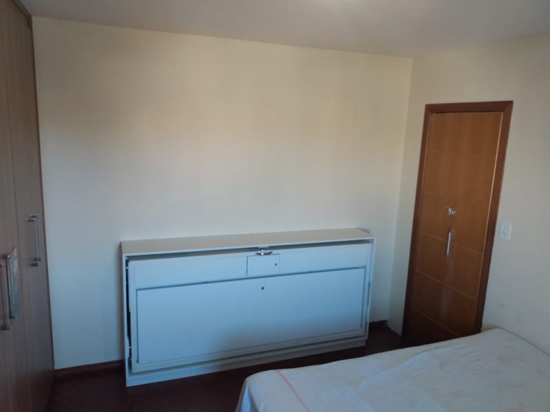 Apartamento à venda Itaquera com 54m² e 1 quarto por R$ 230.000 - 764311904-quarto7.jpg