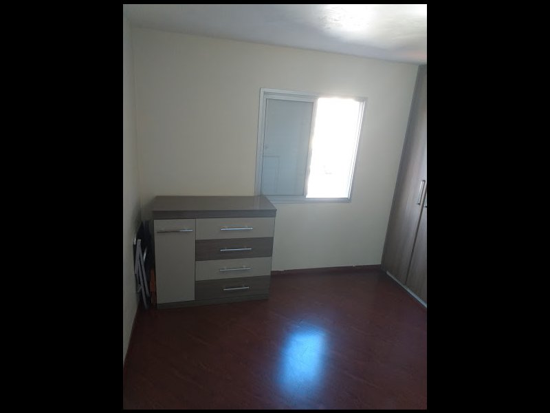 Apartamento à venda Itaquera com 54m² e 1 quarto por R$ 230.000 - 812651796-quarto14.jpg