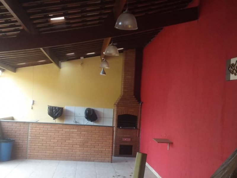 Apartamento à venda Itaquera com 54m² e 1 quarto por R$ 230.000 - 888292324-churrasqueira-interna7.jpg