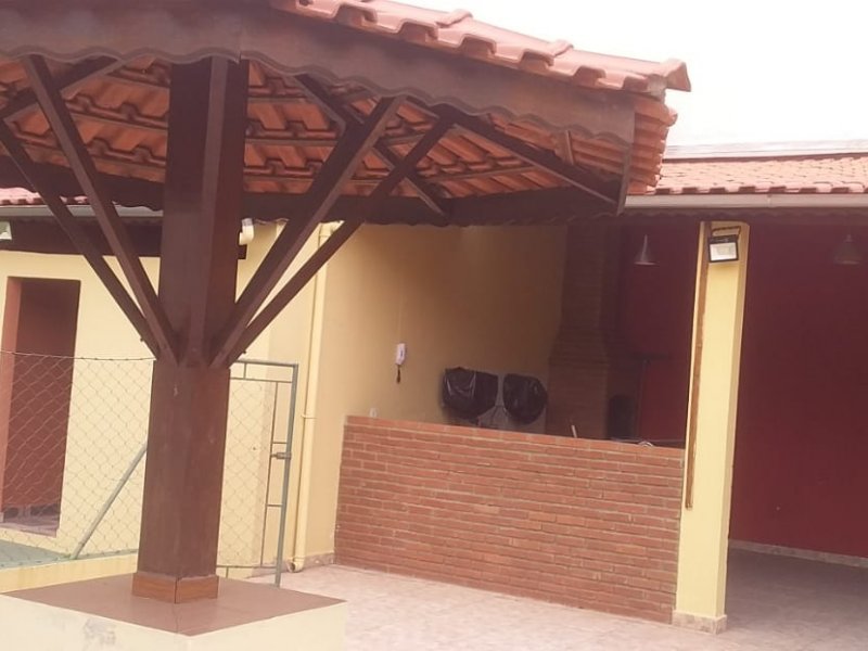 Apartamento à venda Itaquera com 54m² e 1 quarto por R$ 230.000 - 933304855-churrasqueira-interna4.jpg