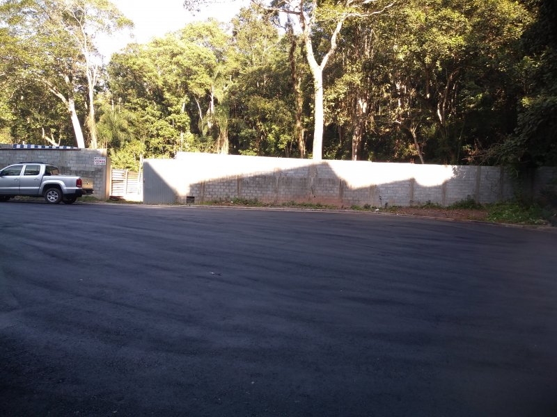 Terreno à venda Jardim Santa Isabel com 2m² e  quartos por R$ 290 - 1509440447-img-20200512-085421276.jpg