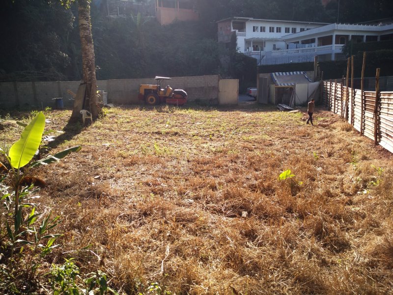 Terreno à venda Jardim Santa Isabel com 2m² e  quartos por R$ 290 - 17094933-img-20200512-085151748.jpg
