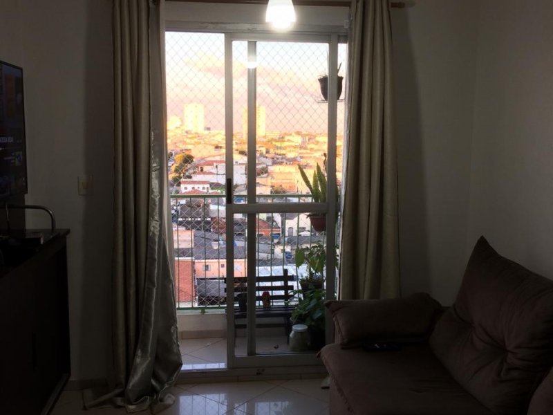 Apartamento à venda Parque Císper com 54m² e 2 quartos por R$ 259.000 - 1042843699-e8766438-7b57-428a-8a94-23fb9e4eab1e.jpeg