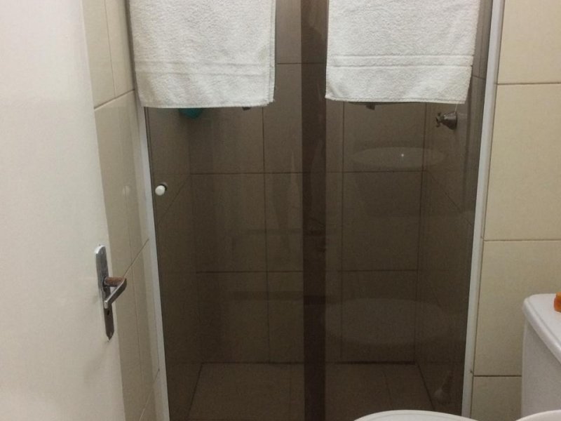 Apartamento à venda Parque Císper com 54m² e 2 quartos por R$ 259.000 - 152528383-7007f05e-1cae-457a-b45a-06260f267663.jpeg