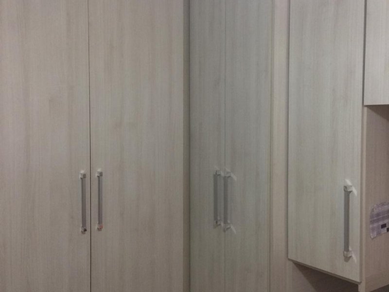 Apartamento à venda Parque Císper com 54m² e 2 quartos por R$ 259.000 - 1603971572-29280884-5c65-4a54-802e-f1c852ab1451.jpeg