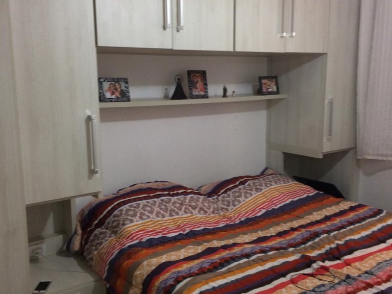 Apartamento à venda Parque Císper com 54m² e 2 quartos por R$ 259.000 - 1655475110-4fbc3ad0-4847-4814-8f80-bd0408ed9824.jpeg
