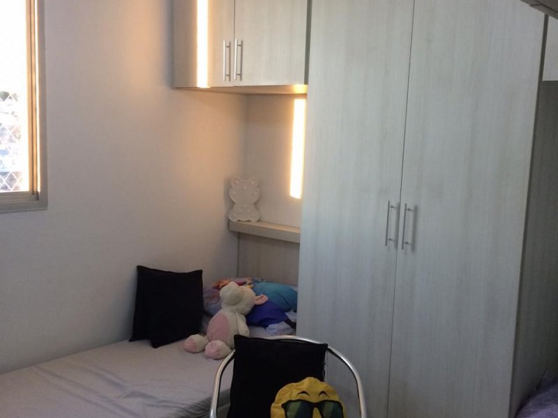 Apartamento à venda Parque Císper com 54m² e 2 quartos por R$ 259.000 - 2144249379-b8928fed-9828-49f8-84af-84fccbcdde3f.jpeg
