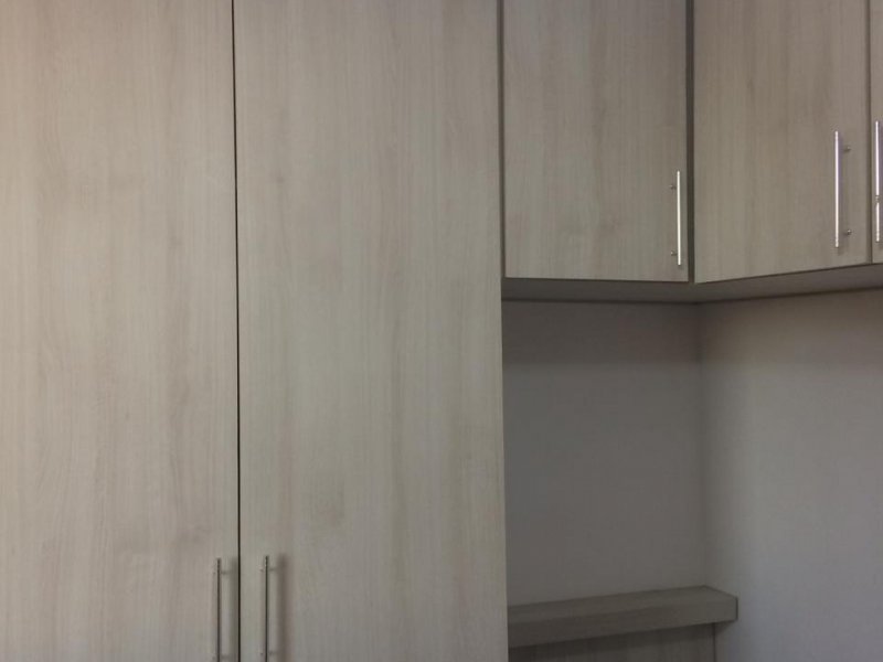 Apartamento à venda Parque Císper com 54m² e 2 quartos por R$ 259.000 - 277323887-9061385b-3e1b-4df2-889c-1f2f90eec114.jpeg