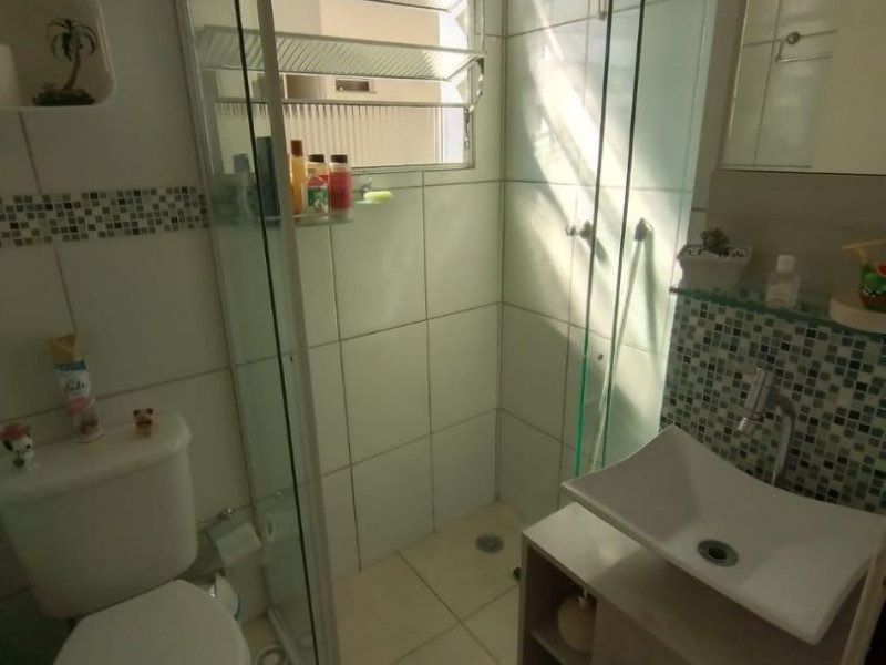 Apartamento à venda Jd do triunfo com 40m² e 2 quartos por R$ 169.000 - 1341928952-3ccc0baf-3bdd-4816-bc1f-ed832ec7e317.jpg