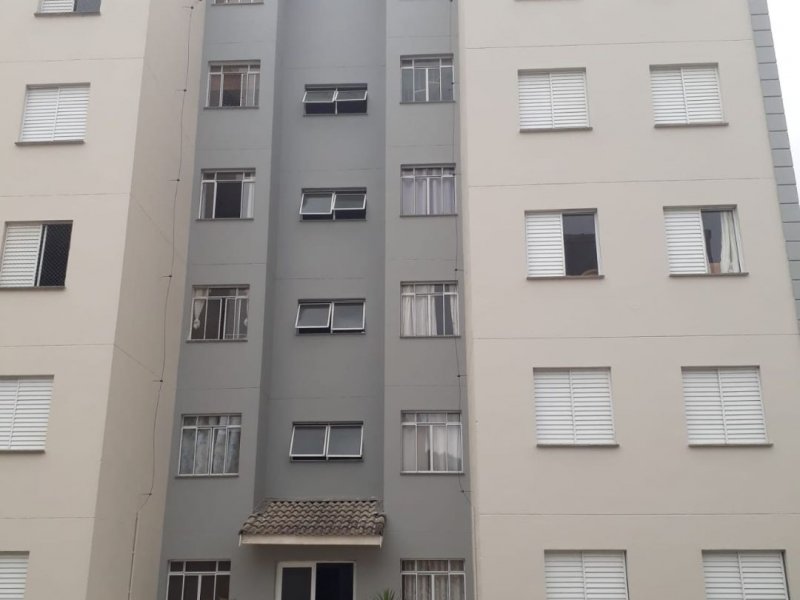 Apartamento à venda Jd do triunfo com 40m² e 2 quartos por R$ 169.000 - 151704932-30c90183-77f9-433c-bc73-5783e2836302.jpg