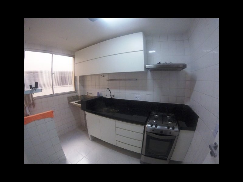 imóvel com 50m² - Buritis - Belo Horizonte