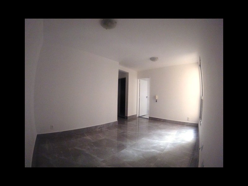 imóvel com 50m² - Buritis - Belo Horizonte