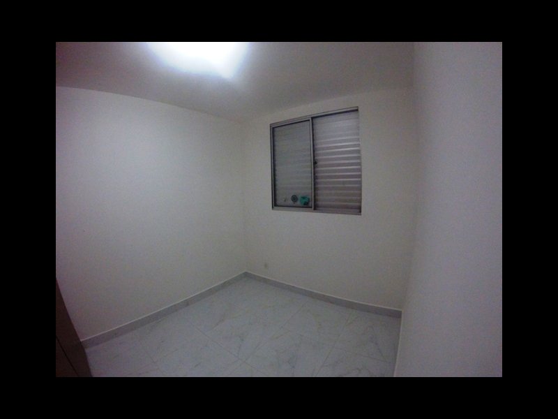 imóvel com 50m² - Buritis - Belo Horizonte