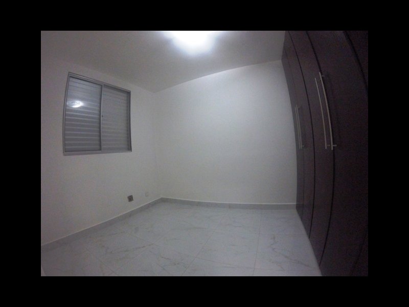 imóvel com 50m² - Buritis - Belo Horizonte