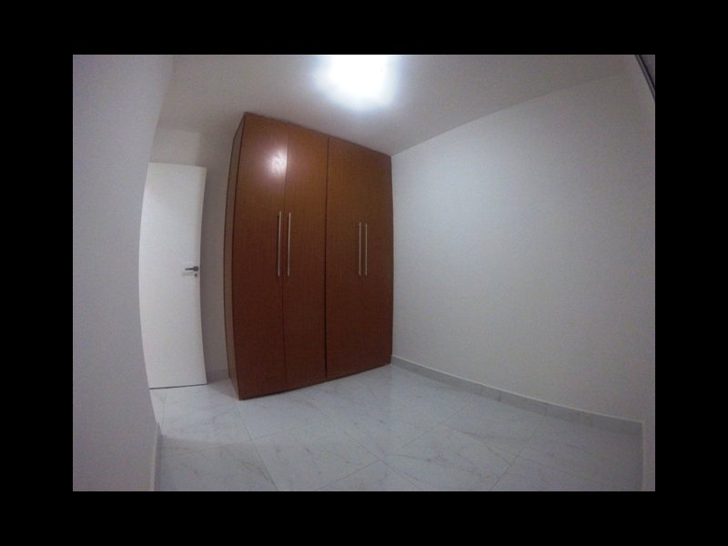 imóvel com 50m² - Buritis - Belo Horizonte