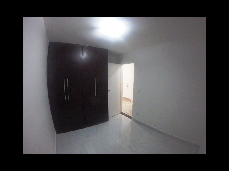 imóvel com 50m² - Buritis - Belo Horizonte