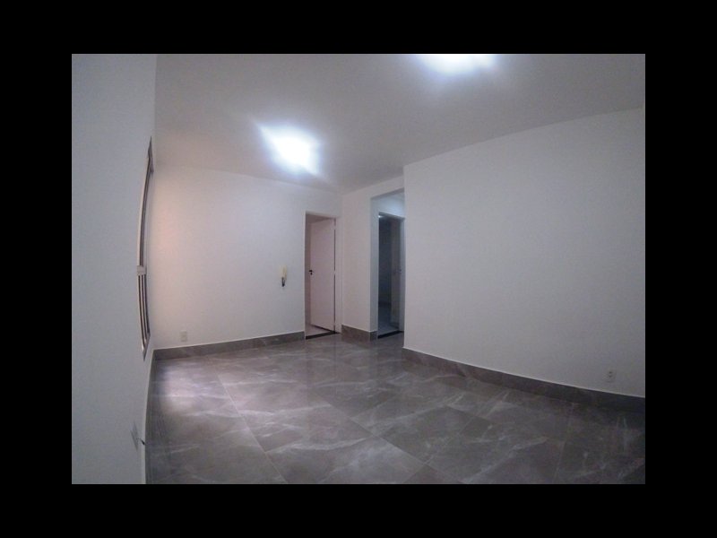 imóvel com 50m² - Buritis - Belo Horizonte