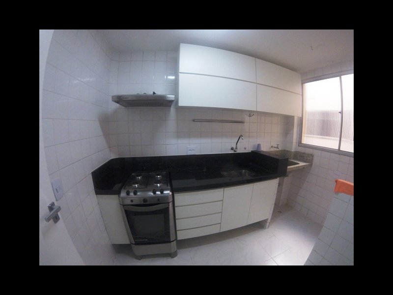 imóvel com 50m² - Buritis - Belo Horizonte