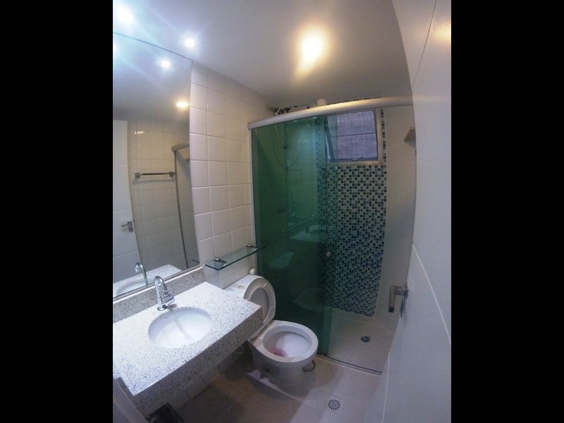 imóvel com 50m² - Buritis - Belo Horizonte