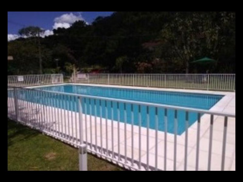 Apartamento à venda Castelanea com 90m² e 2 quartos por R$ 550.000 - 1121141763-6.jpg