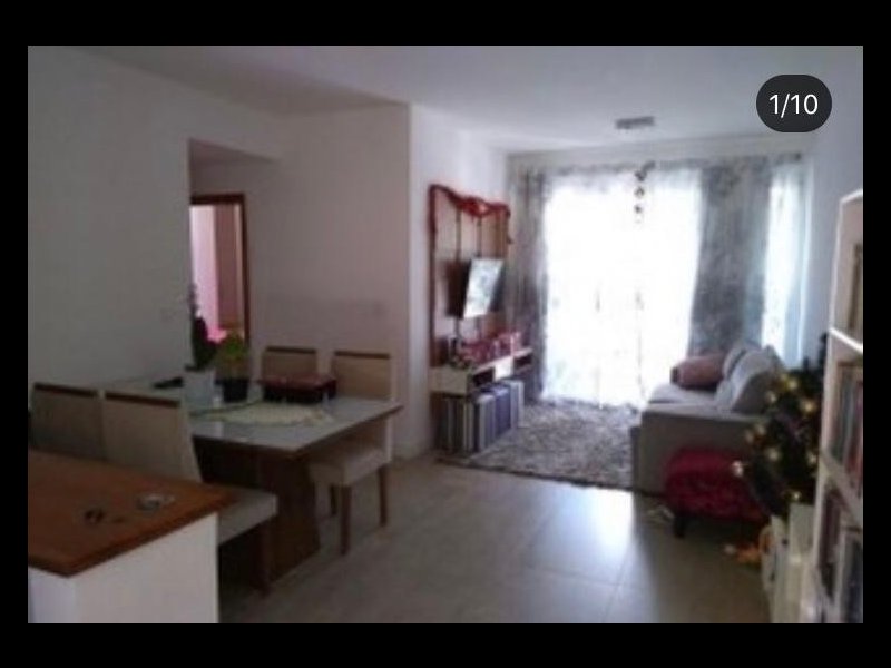 Apartamento à venda Castelanea com 90m² e 2 quartos por R$ 550.000 - 12648861-1.jpg