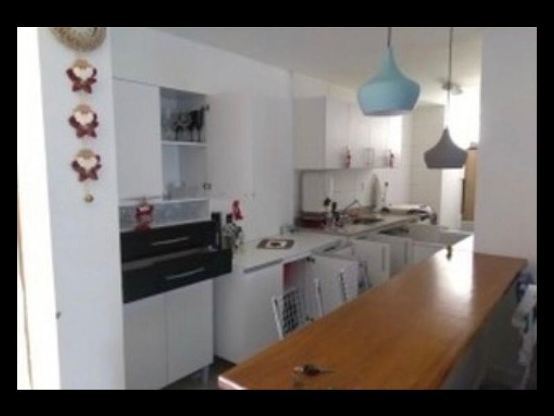 Apartamento à venda Castelanea com 90m² e 2 quartos por R$ 550.000 - 1455980931-4.jpg