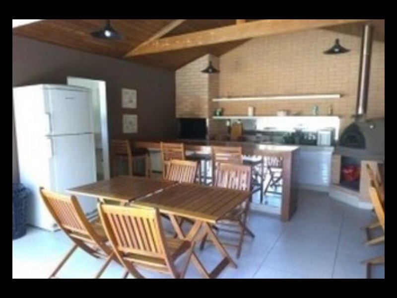 Apartamento à venda Castelanea com 90m² e 2 quartos por R$ 550.000 - 1502264480-7.jpg