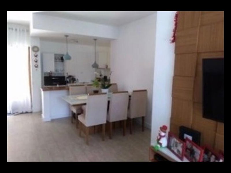 Apartamento à venda Castelanea com 90m² e 2 quartos por R$ 550.000 - 2089114982-2.jpg