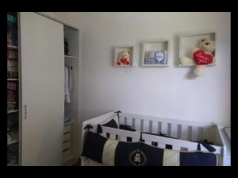 Apartamento à venda Castelanea com 90m² e 2 quartos por R$ 550.000 - 558636893-3.jpg