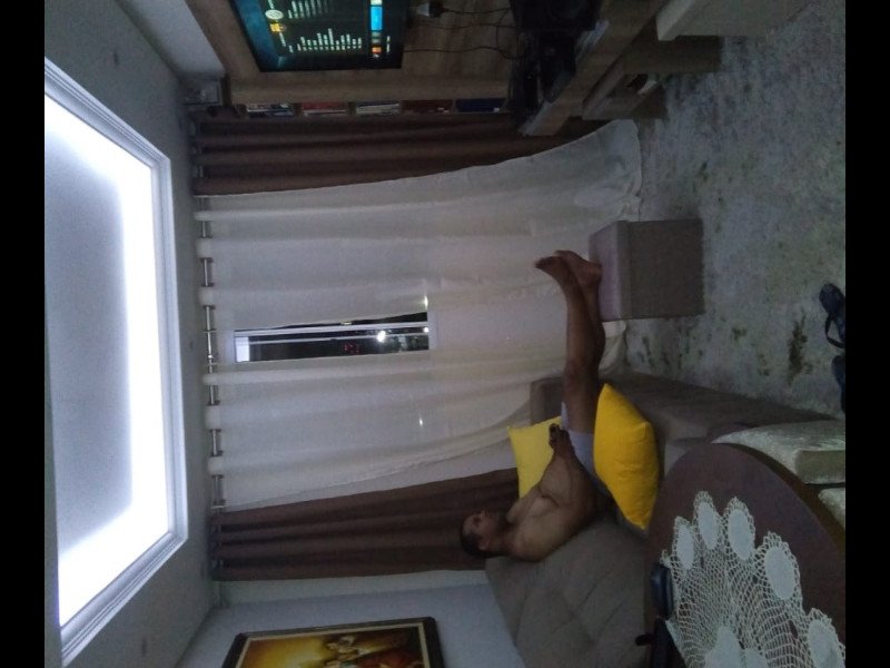 Apartamento à venda Vila Damaceno com 40m² e 2 quartos por R$ 250.000 - 1041935410-screenshot-20200727-180634-whatsapp.jpg