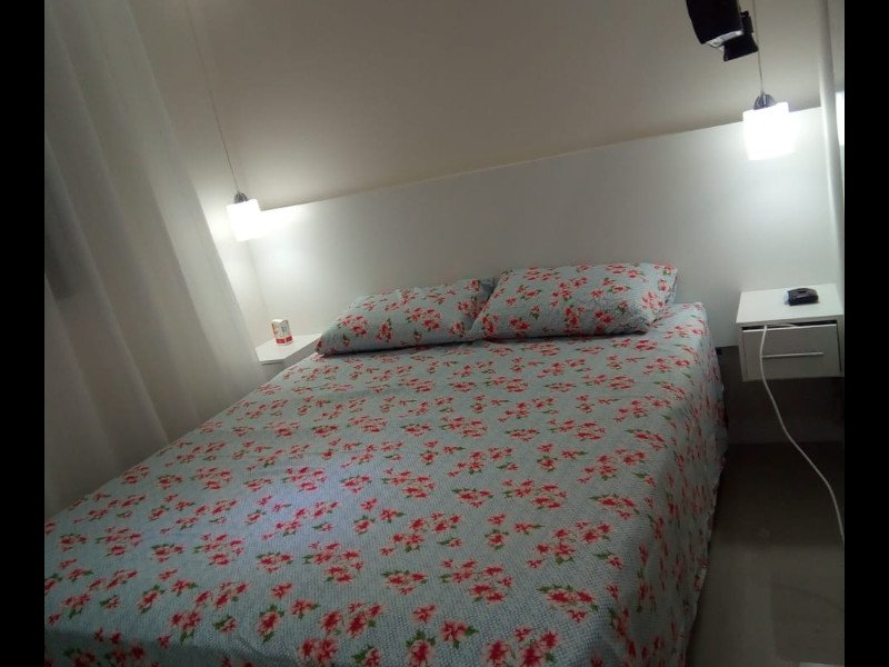 Apartamento à venda Vila Damaceno com 40m² e 2 quartos por R$ 250.000 - 1655331835-screenshot-20200727-180621-whatsapp.jpg