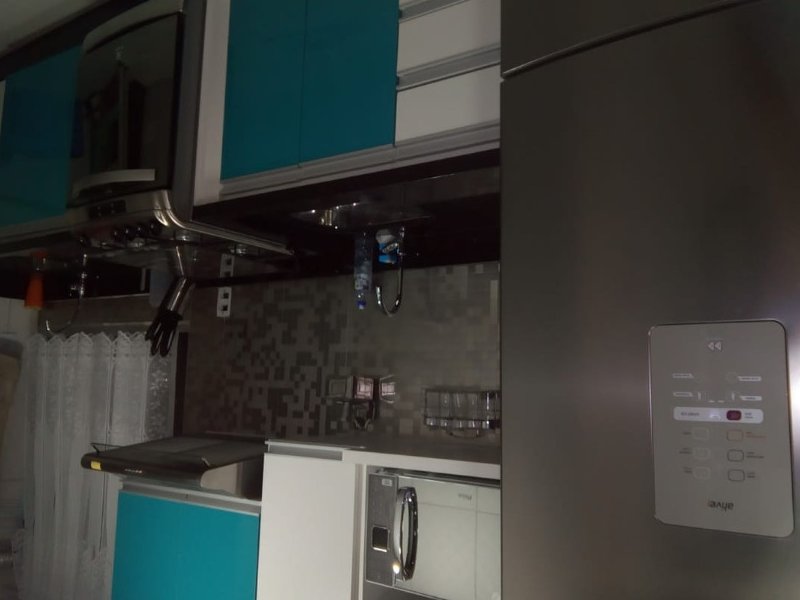 Apartamento à venda Vila Damaceno com 40m² e 2 quartos por R$ 250.000 - 1656058503-screenshot-20200727-180652-whatsapp.jpg