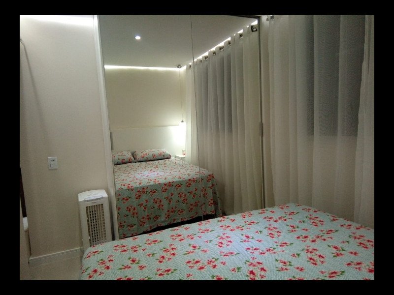 Apartamento à venda Vila Damaceno com 40m² e 2 quartos por R$ 250.000 - 1676490671-screenshot-20200727-180627-whatsapp.jpg