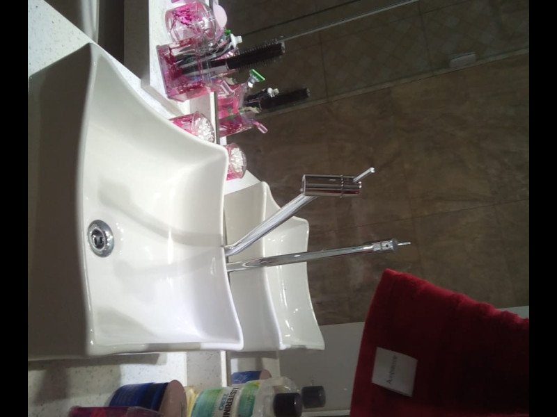 Apartamento à venda Vila Damaceno com 40m² e 2 quartos por R$ 250.000 - 219185133-screenshot-20200727-180643-whatsapp.jpg