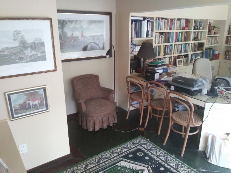 Casa à venda Nogueira com 600m² e 5 quartos por R$ 1.750.000 - 133492438-179.jpg