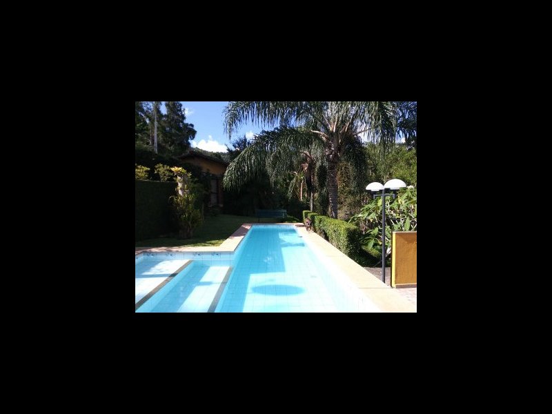 Casa à venda Nogueira com 600m² e 5 quartos por R$ 1.750.000 - 1631523497-269.jpg