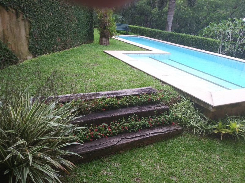 Casa à venda Nogueira com 600m² e 5 quartos por R$ 1.750.000 - 1664080687-190.jpg