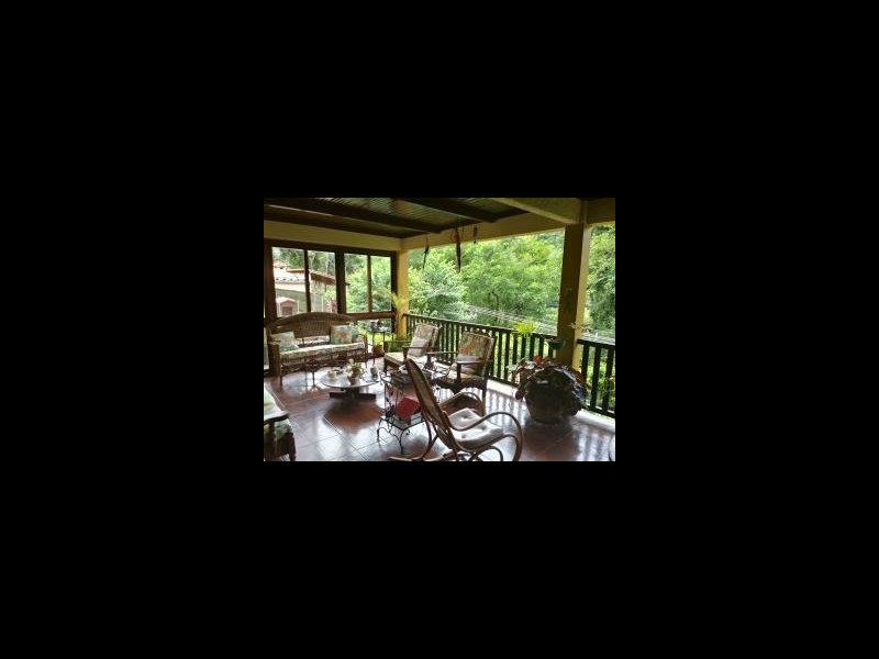 Casa à venda Nogueira com 600m² e 5 quartos por R$ 1.750.000 - 2090797071-213.jpg