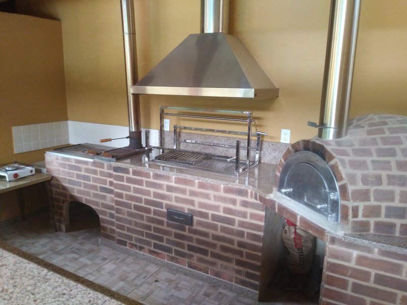 Casa à venda Nogueira com 600m² e 5 quartos por R$ 1.750.000 - 231812548-191.jpg