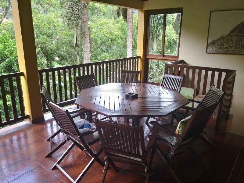 Casa à venda Nogueira com 600m² e 5 quartos por R$ 1.750.000 - 63061481-178.jpg